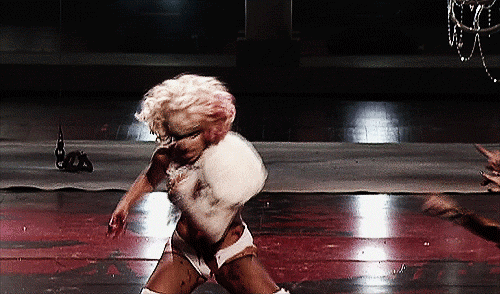 tumblr_m5d570Uw6M1r40zm8o1_500.gif