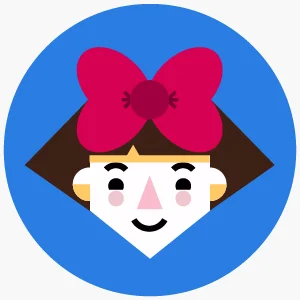 Kiki