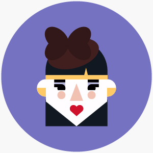 The Grand High Witch