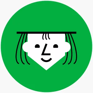 Meg