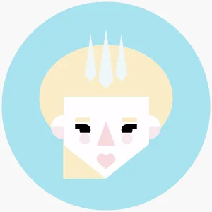 The White Witch
