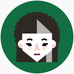Bellatrix Lestrange