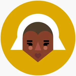 Tituba
