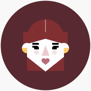 Melisandre