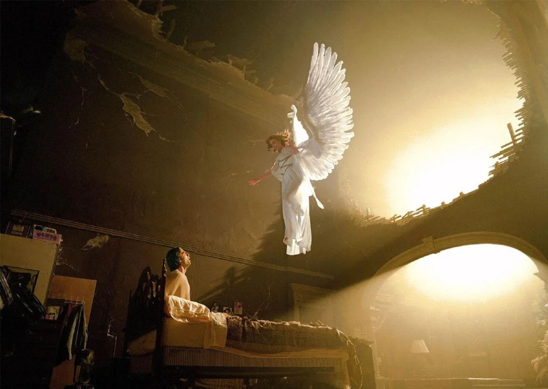 angels_inamerica.jpg