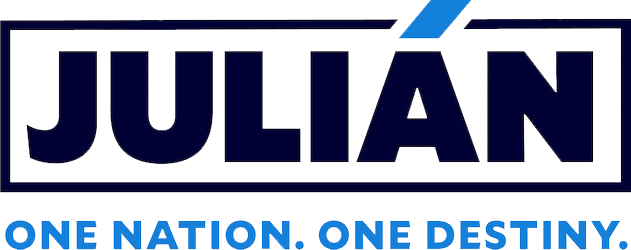 Julian2020version1logo-1.png