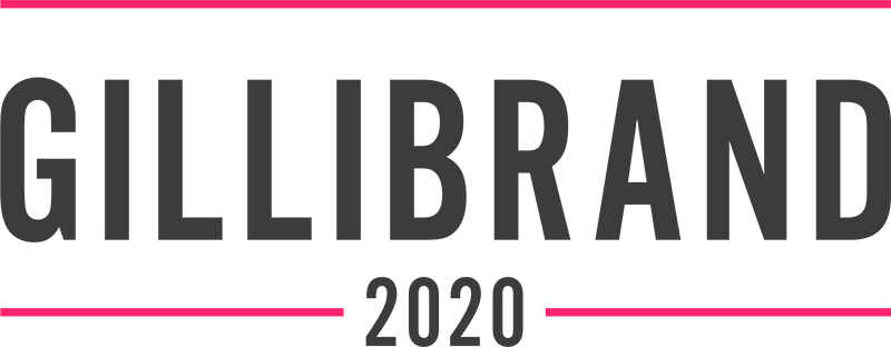 Gillibrand_2020.png