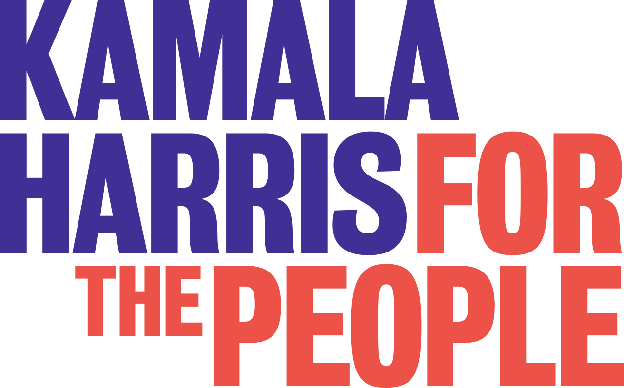 1280px-Kamala_Harris_2020_presidential_campaign_logo.svg.png