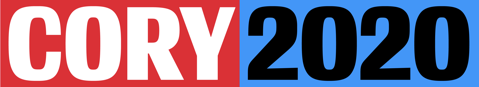 Cory_Booker_2020_Logo.png
