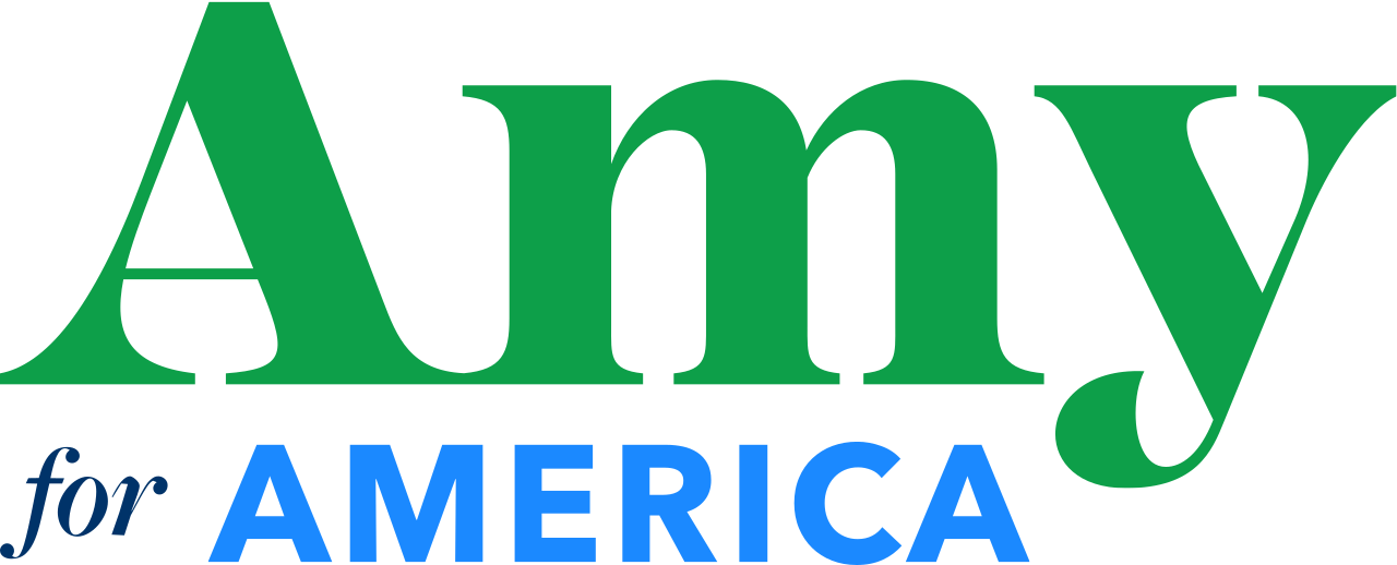 1280px-Amy_Klobuchar_2020_presidential_campaign_logo.svg.png