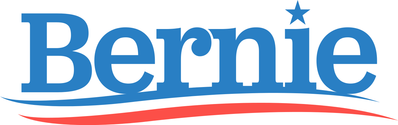 Bernie_Sanders_2016_logo.svg.png