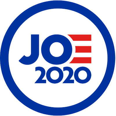 1Q9T0J8o_400x400.png