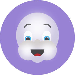 Casper
