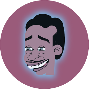 The Ghost of Duke Ellington
