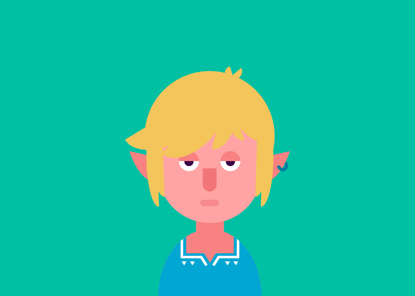 Link