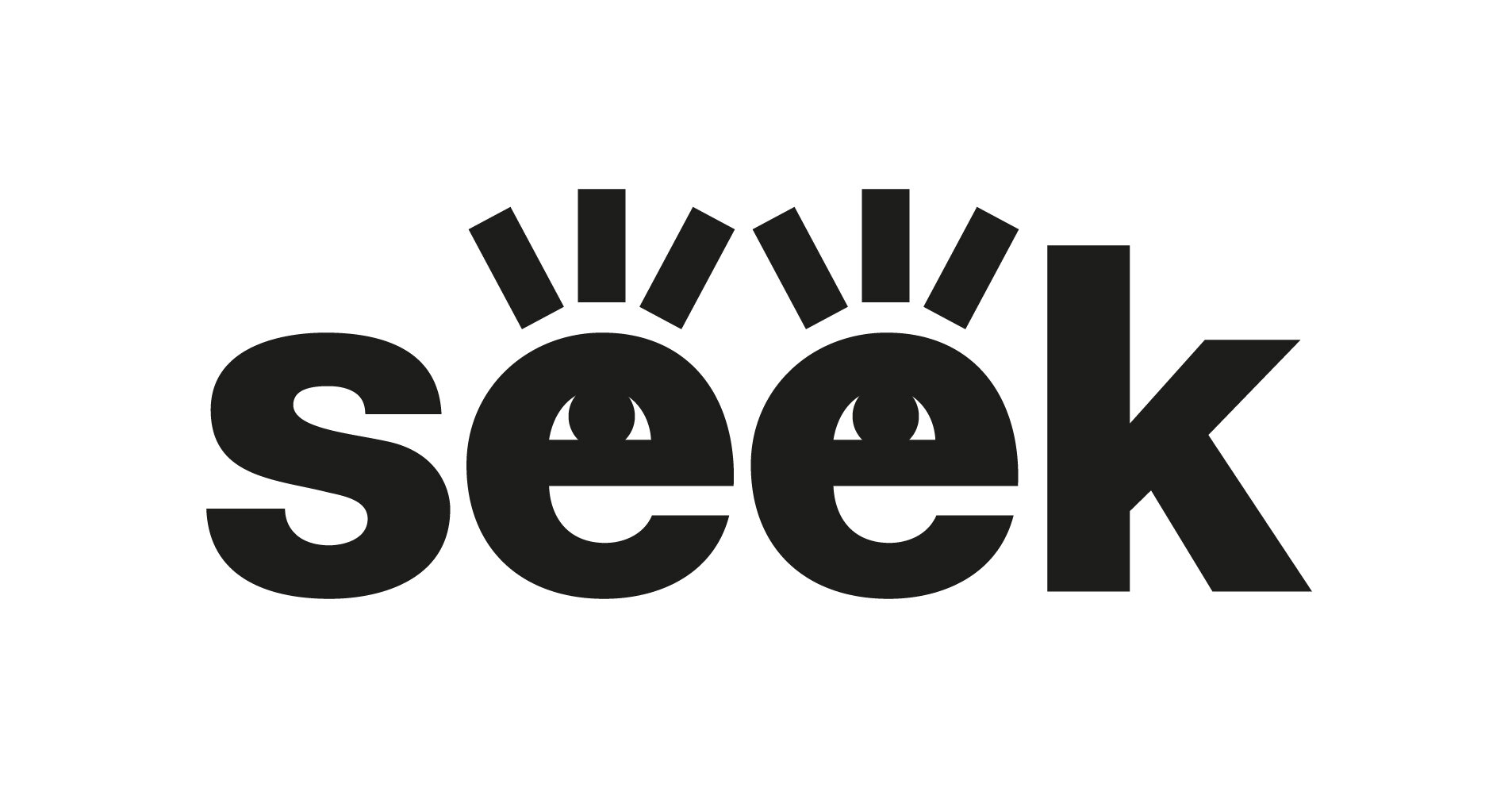 Seek