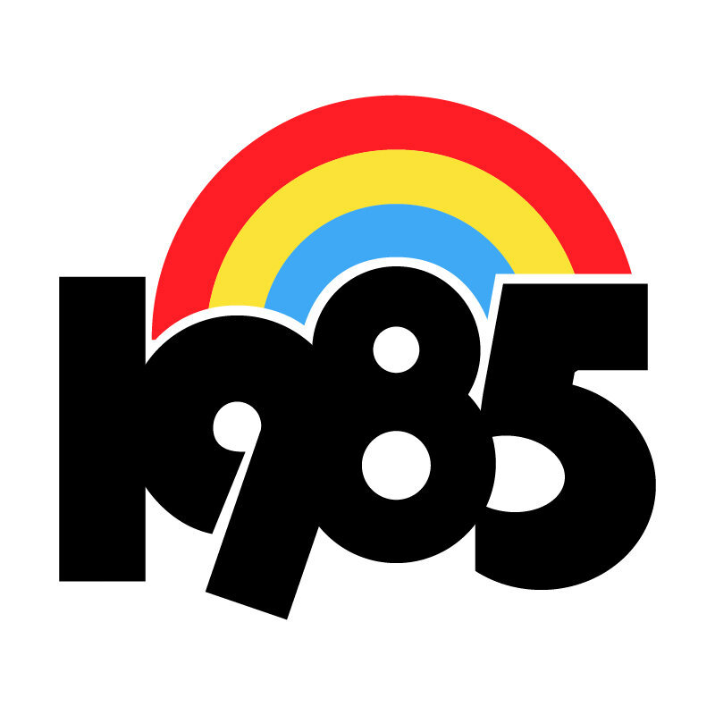 1985