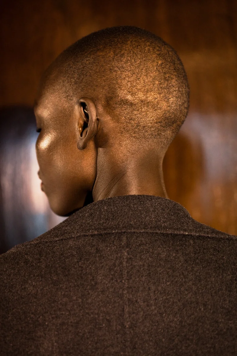 GRACE_BOL (1 of 2).jpg