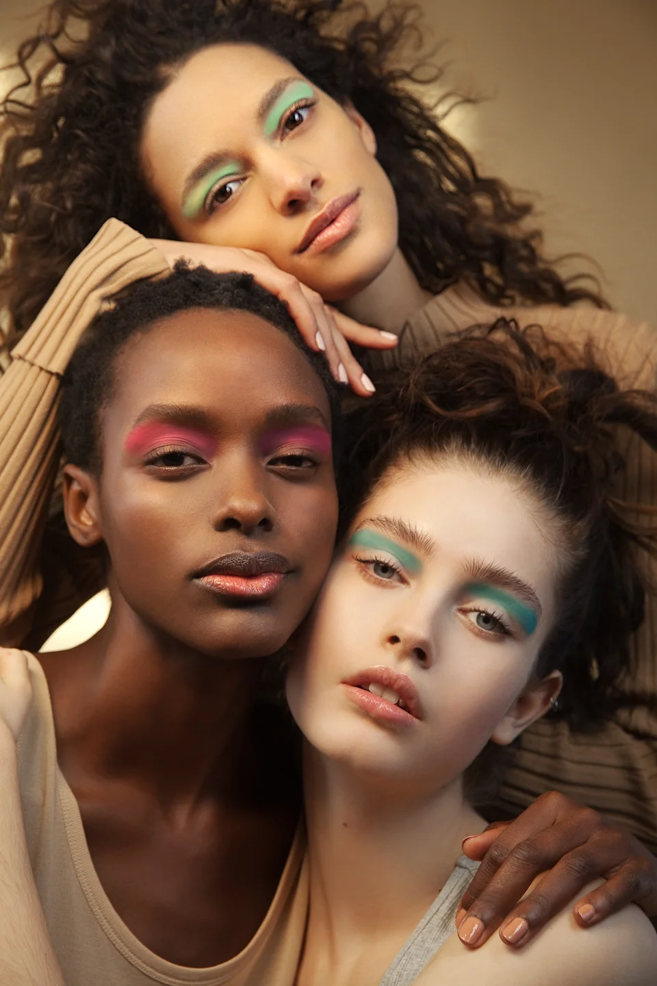 NARS_LOW_RES-6.jpg