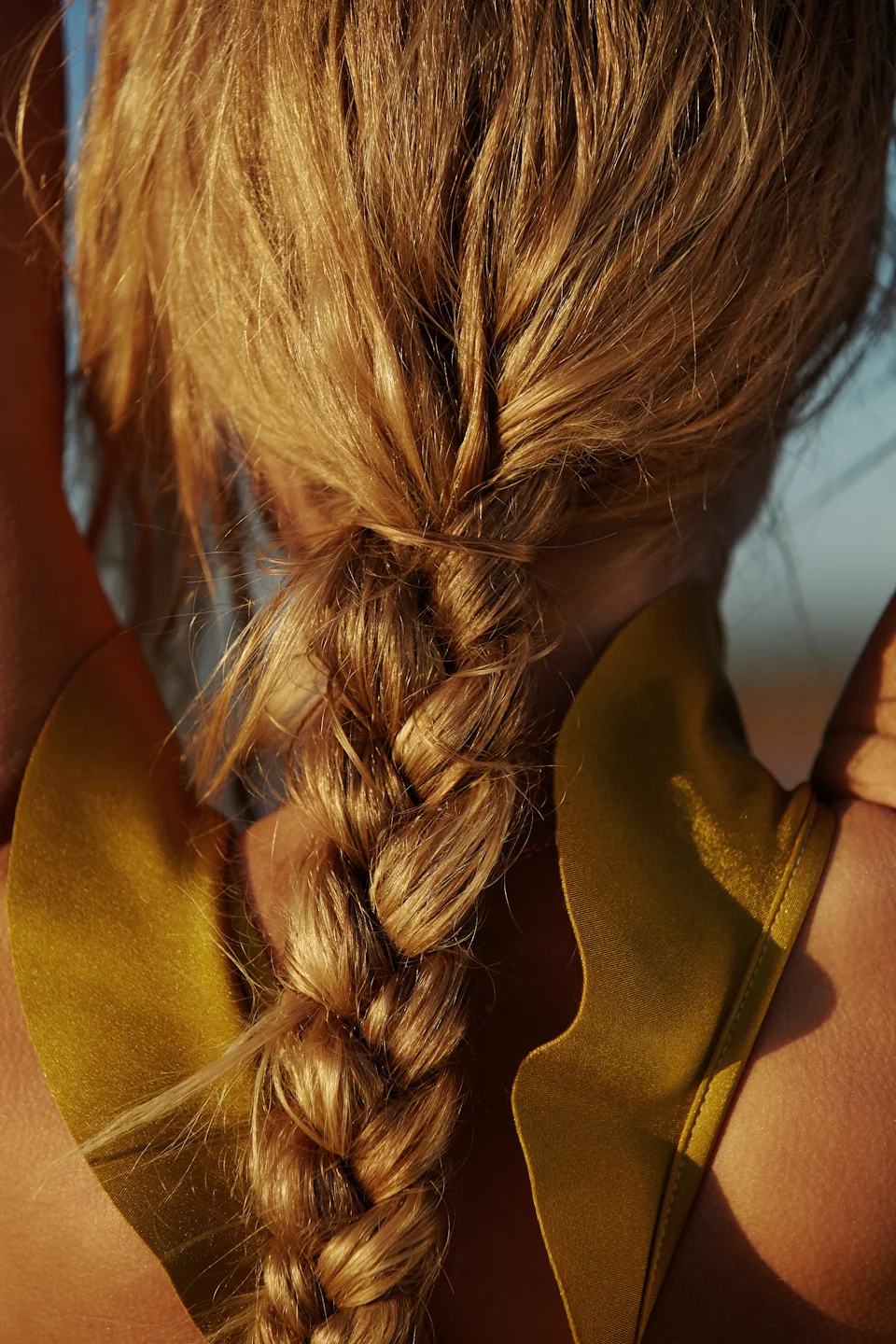 GRAZIA_HAIR-1.jpg