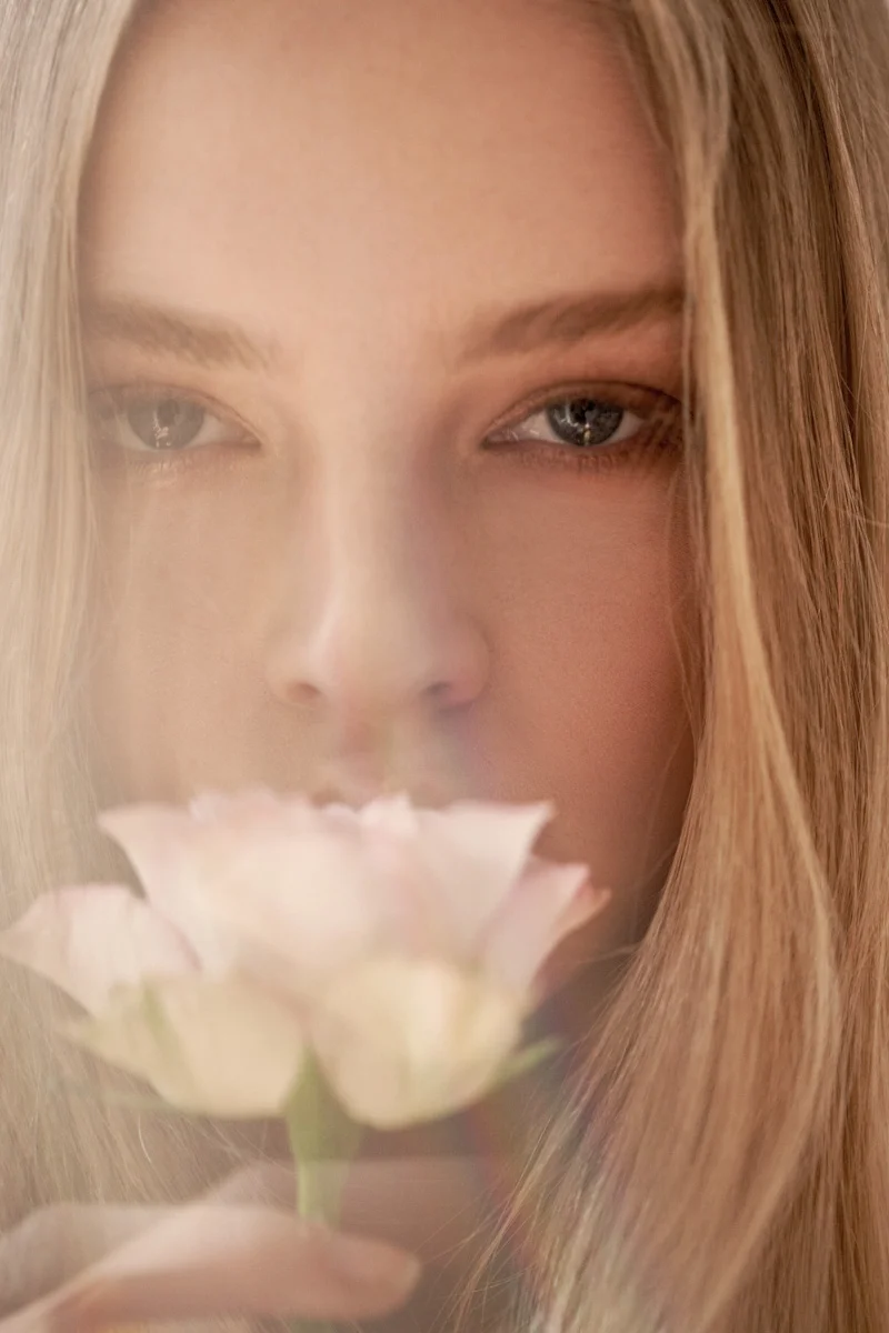 SPRING_PORTFOLIO+(15+of+23).jpg