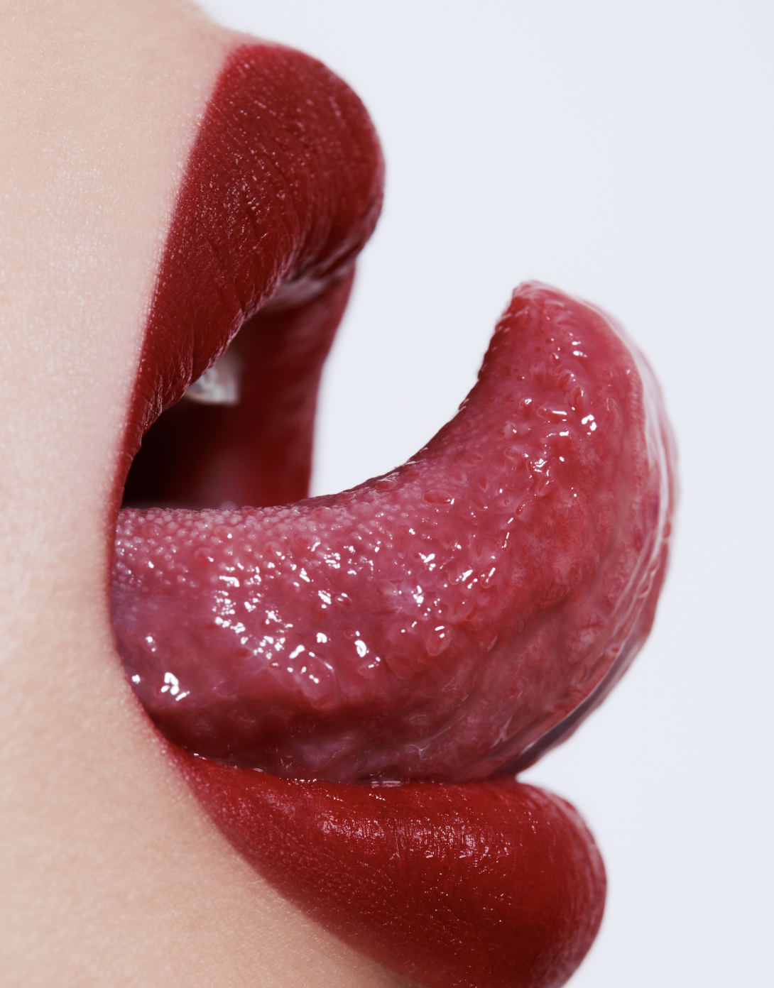 lips_tongue.png