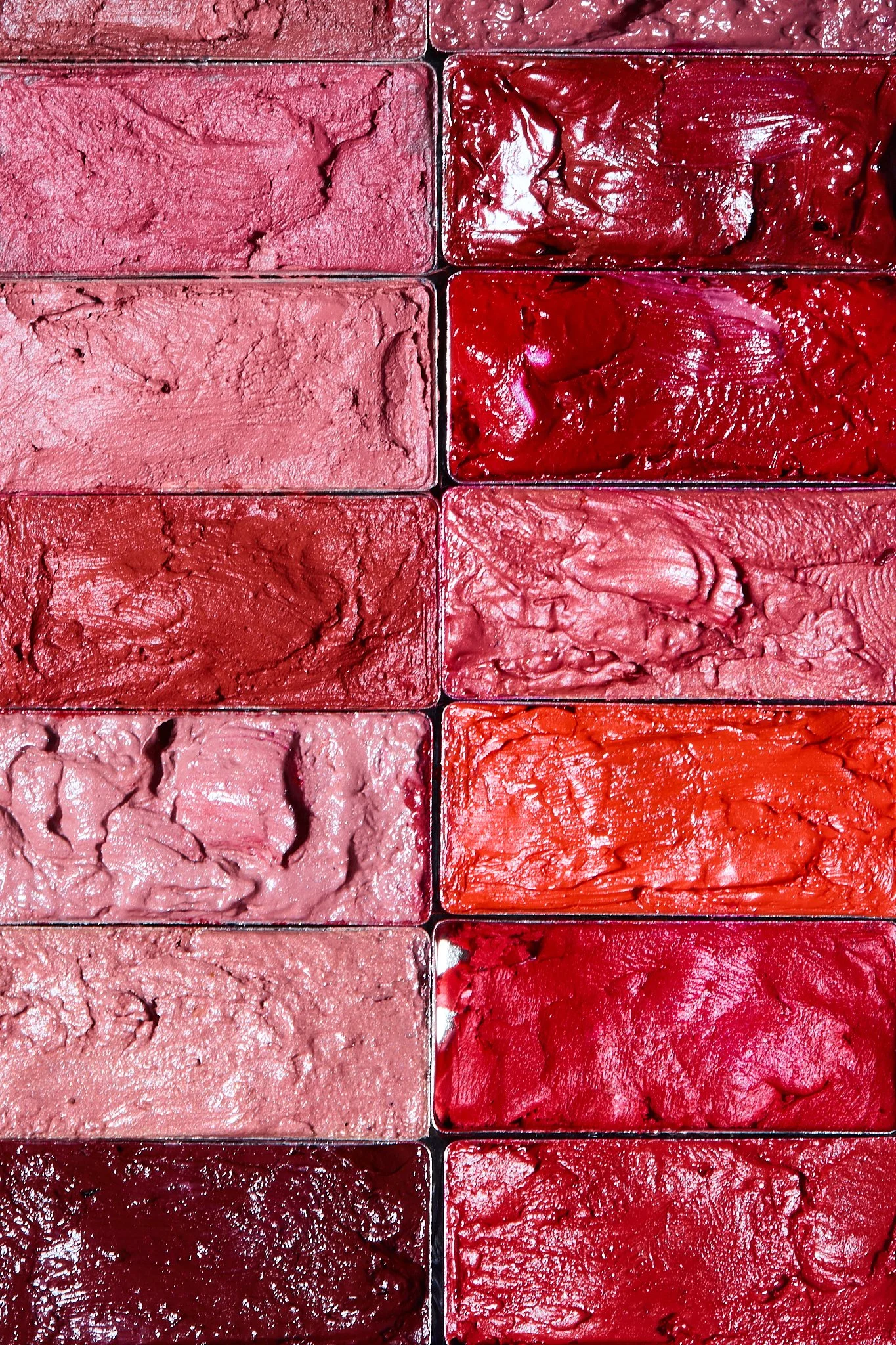 9H5A0161 1_NATASJA_FOURIE.jpg