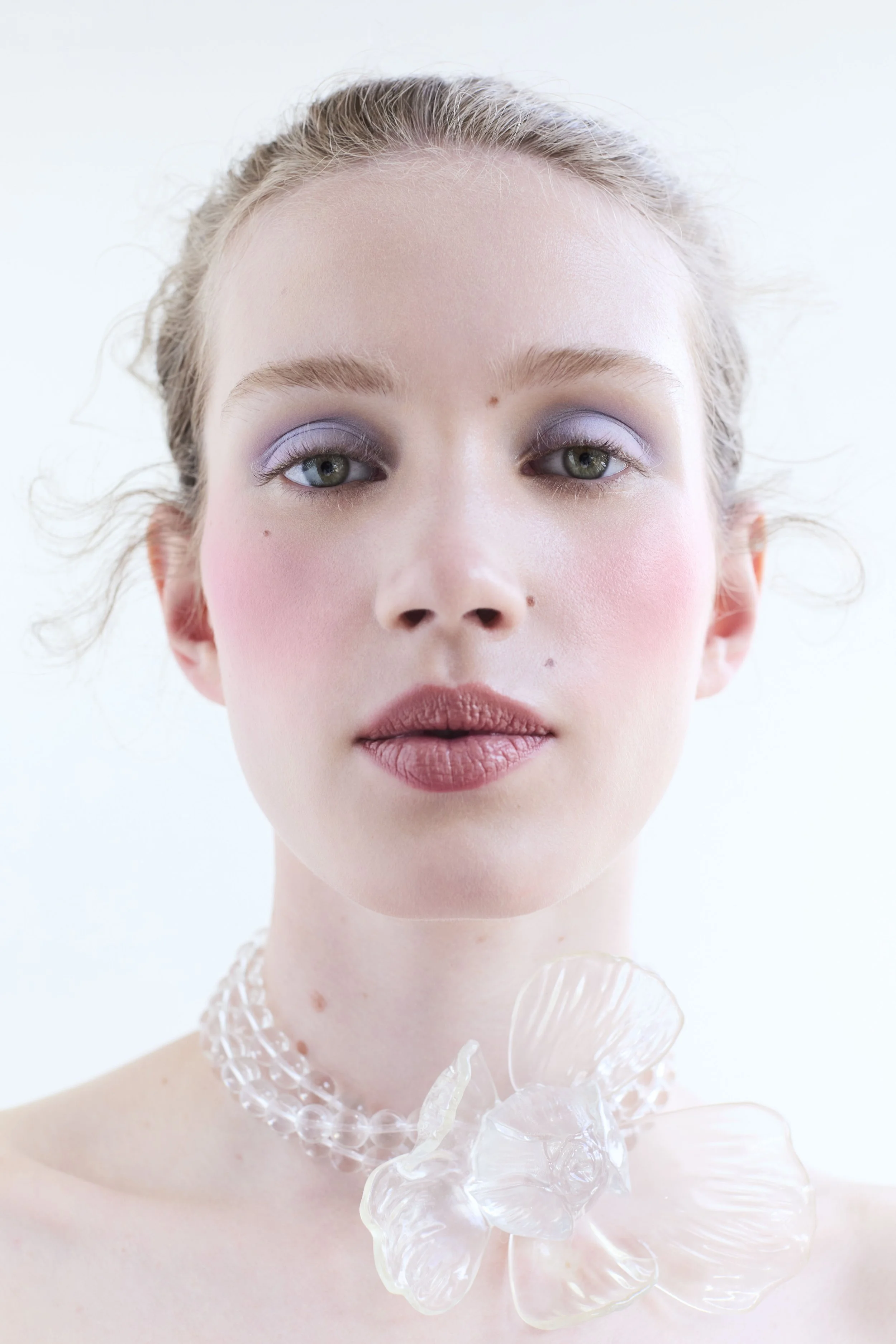 5ELEVEN_SPRING_BEAUTY8913 NATASJA_FOURIEafter.jpg