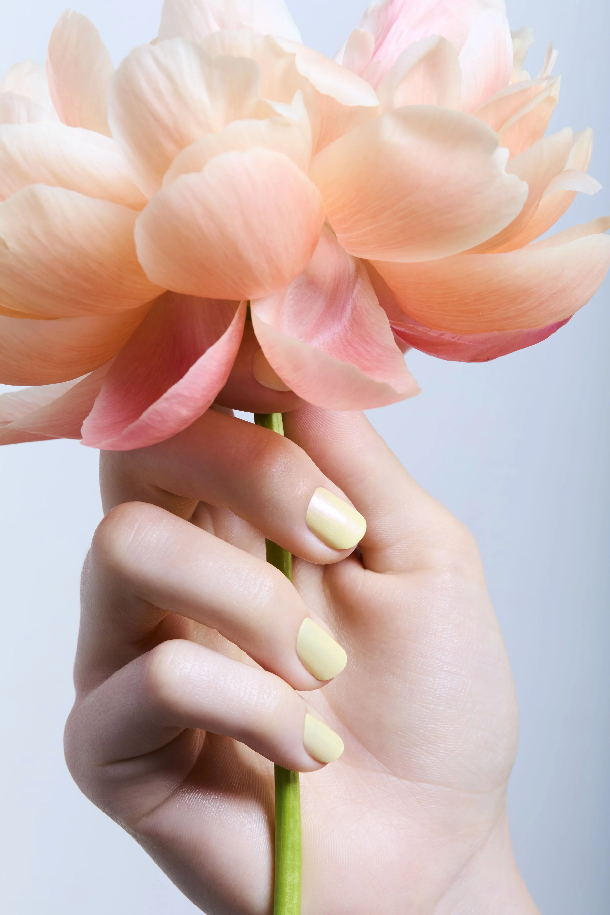 5ELEVEN_SPRING_BEAUTY8621 NATASJA_FOURIEafter.jpg