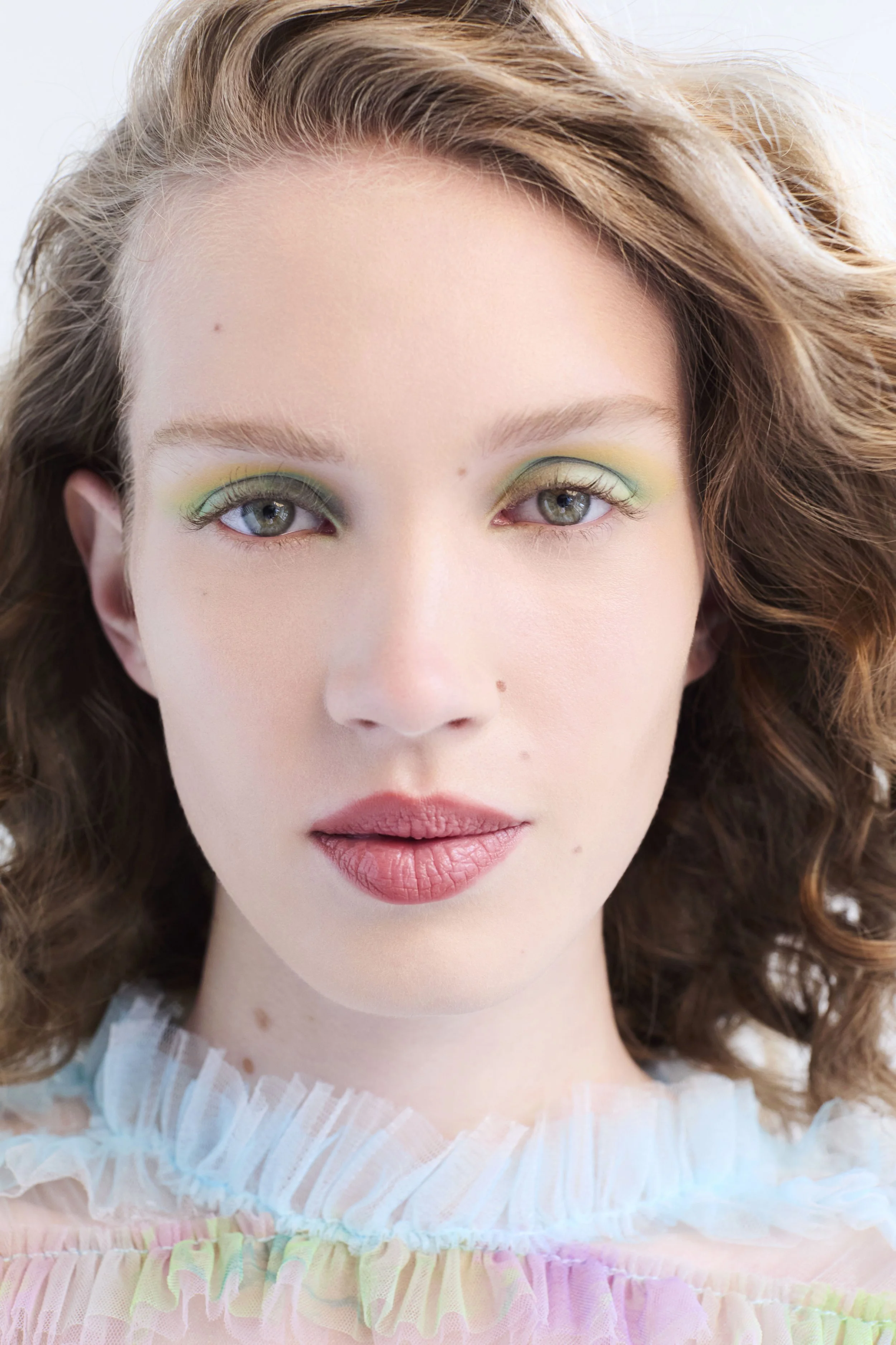 5ELEVEN_SPRING_BEAUTY8690 NATASJA_FOURIEafter.jpg