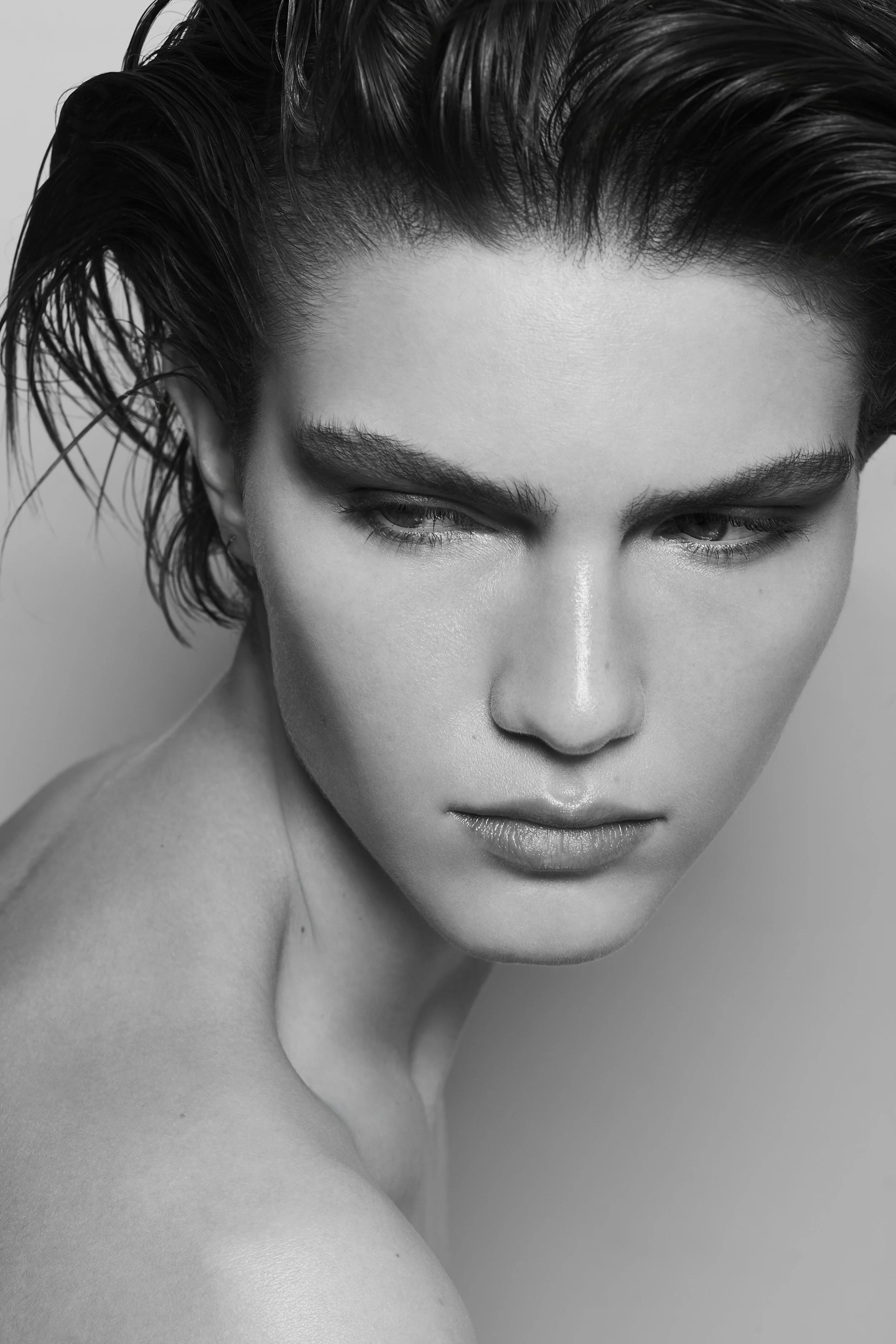 HAIR_GIRLS_KEI11602ANA_NATASJA_FOURIE_ANAafter.jpg