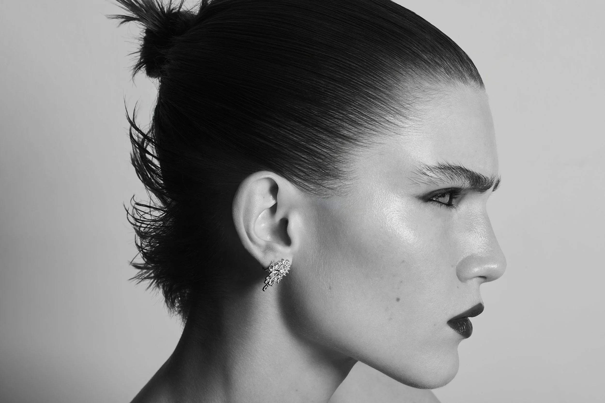 HAIR_GIRLS_KEI11825NATASJA_FOURIE_ANAafter.jpg