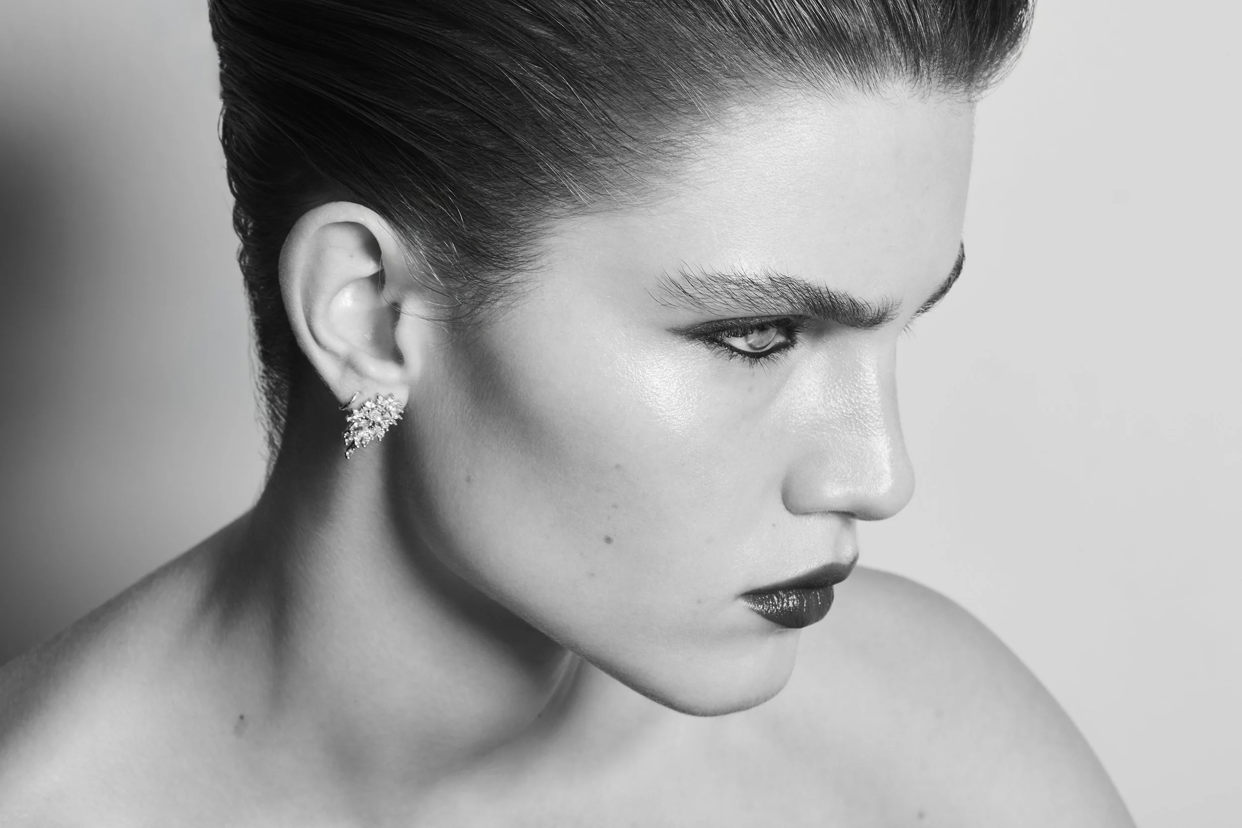 HAIR_GIRLS_KEI11906ANA_NATASJA_FOURIE_ANAafter.jpg