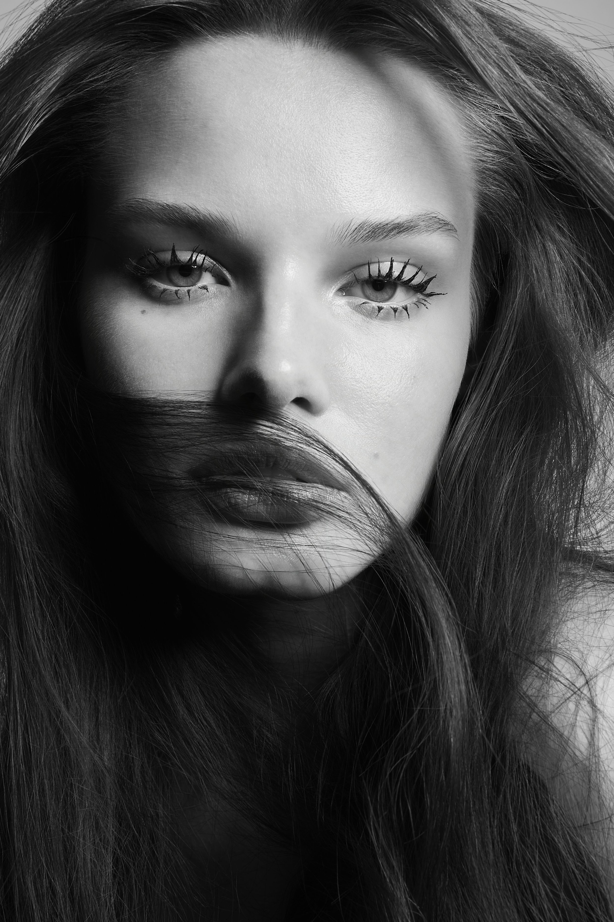 HAIR_GIRLS_KEI12199ANA_NATASJA_FOURIE_HELENAafter.jpg