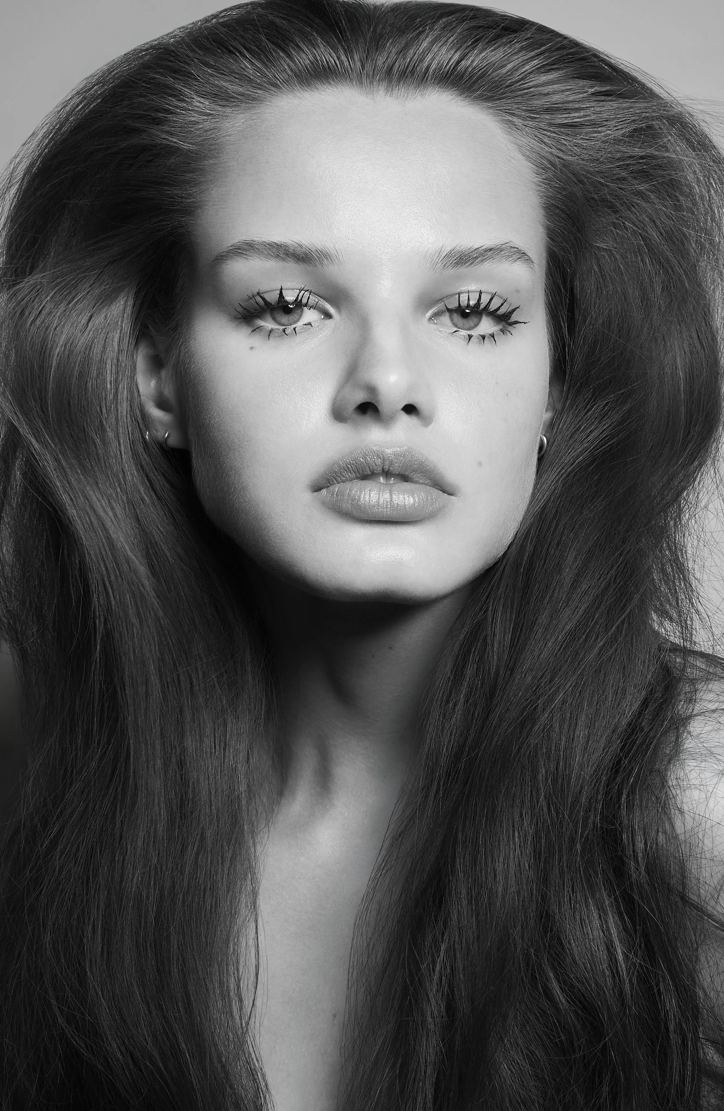 HAIR_GIRLS_KEI12162ANA_NATASJA_FOURIE_HELENAafter.jpg