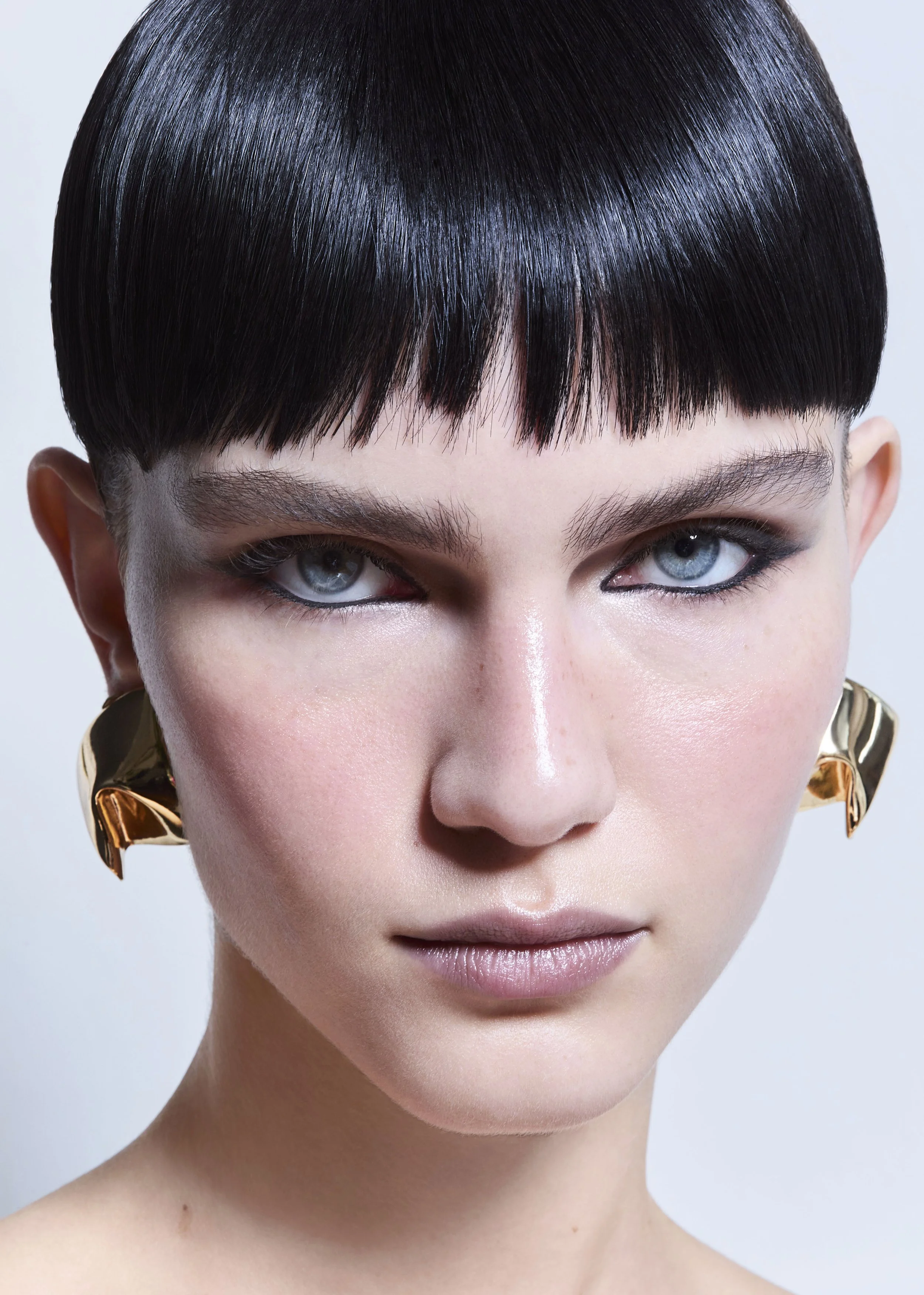 HAIR_GIRLS_KEI11724ANAafter.jpg