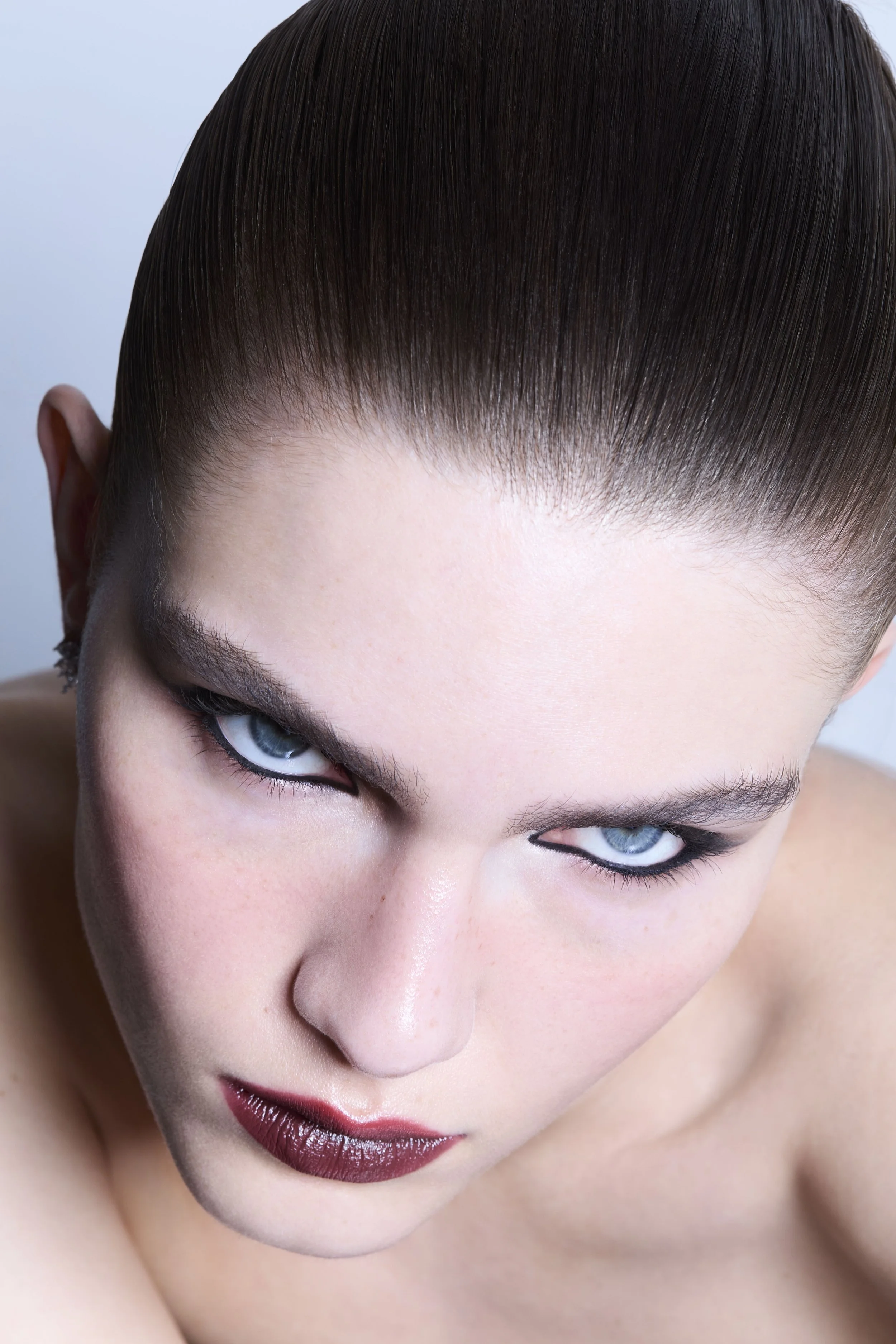 HAIR_GIRLS_KEI11788ANAafter.jpg