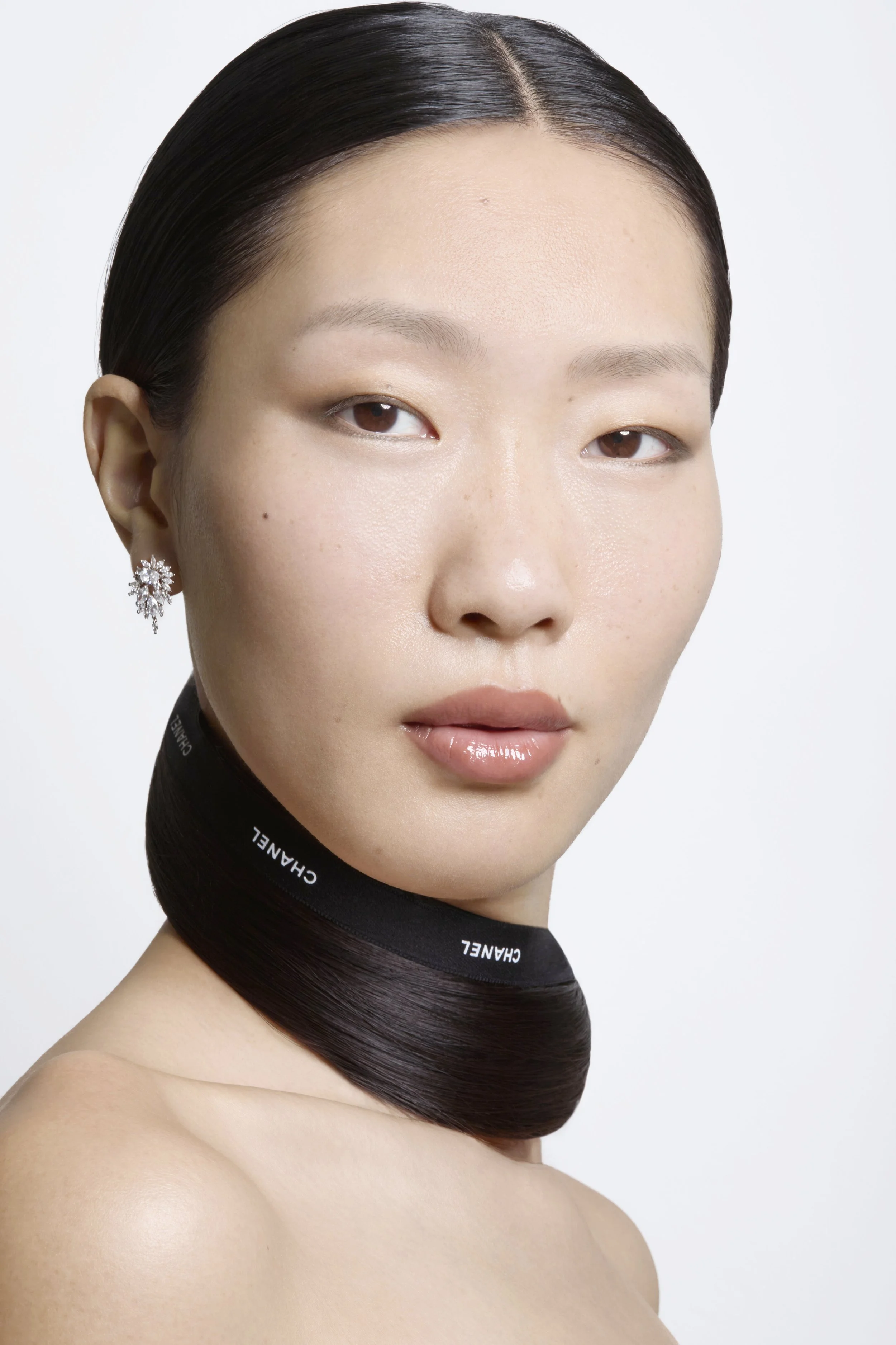 9H5A8269 XINGYING_JESSE_NATASJA_FOURIEafter.jpg