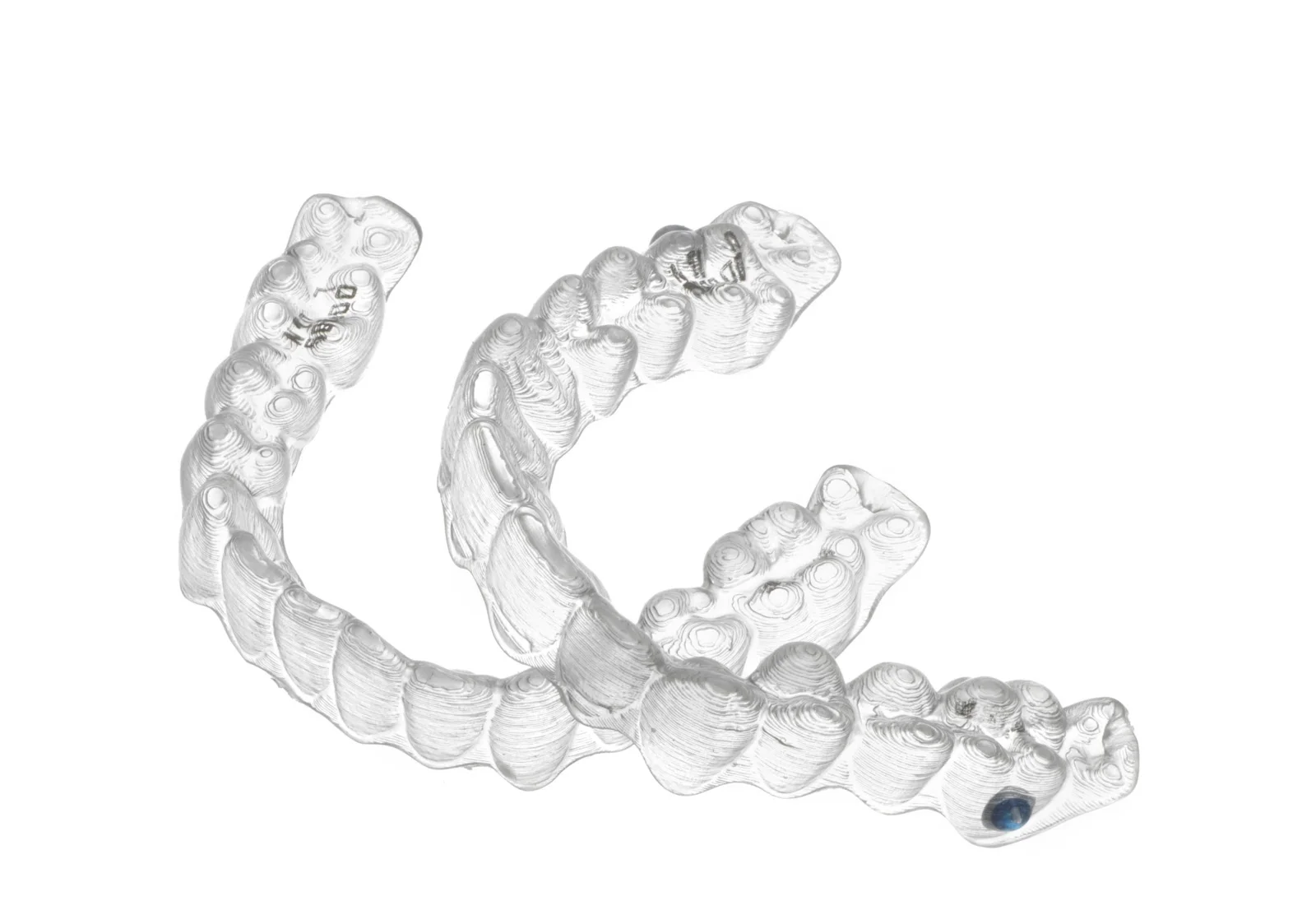 Invisalign