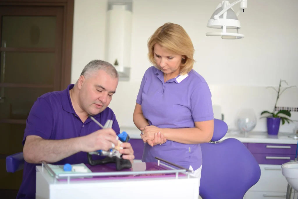 "ЭСТЕТИКА - ТОЖЕ ФУНКЦИЯ"