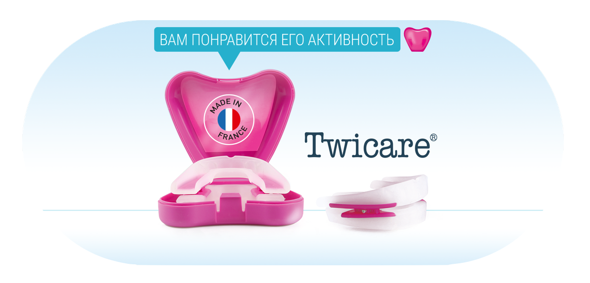 Screen Shot 2016-11-02 at 8.51.05 PM.png