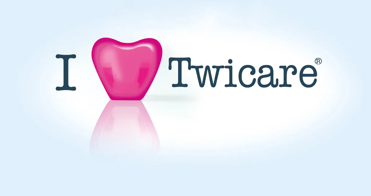 TWICARE_slideshow1_EN.jpg
