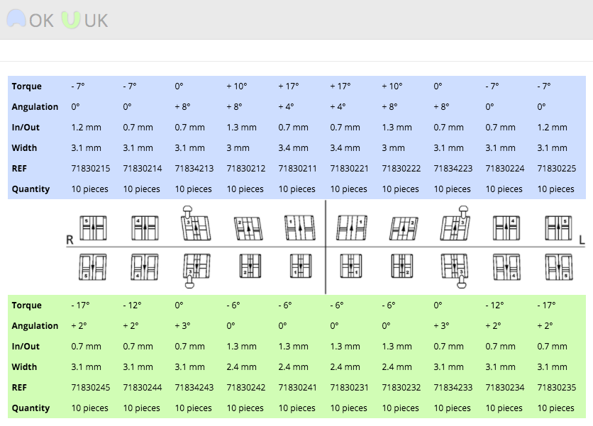Знімок екрана 2017-03-19 о 10.17.48.png