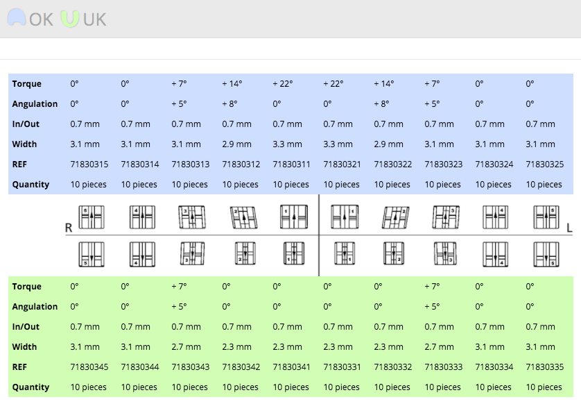 Знімок екрана 2017-03-19 о 10.44.46.png