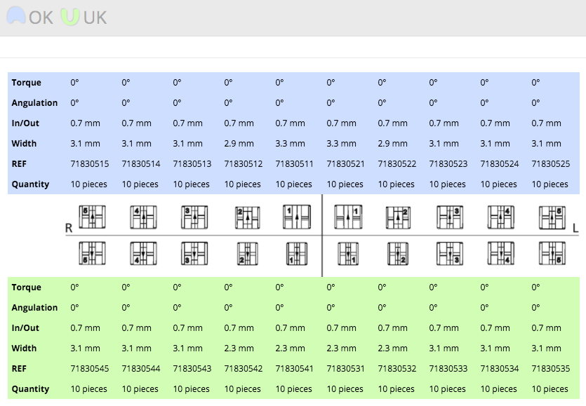 Знімок екрана 2017-03-19 о 10.53.16.png