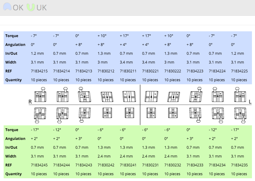 Знімок екрана 2017-03-19 о 11.04.36.png