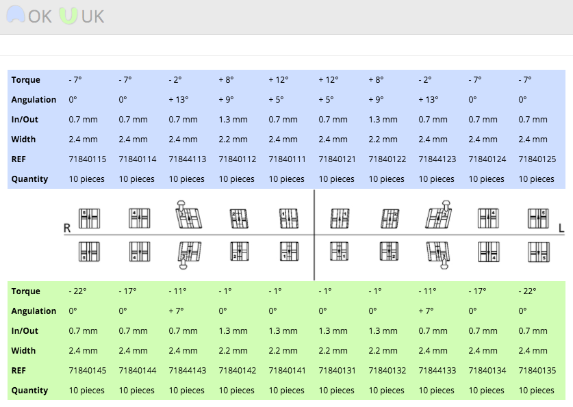 Знімок екрана 2017-03-19 о 11.18.23.png