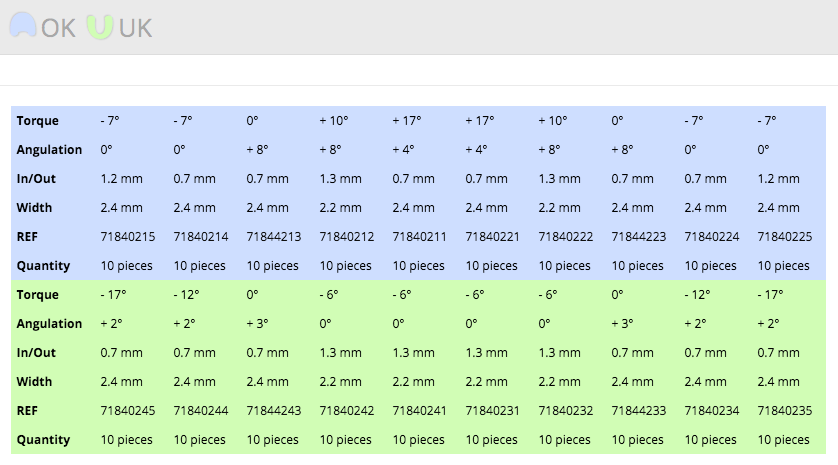 Знімок екрана 2017-03-19 о 11.22.36.png