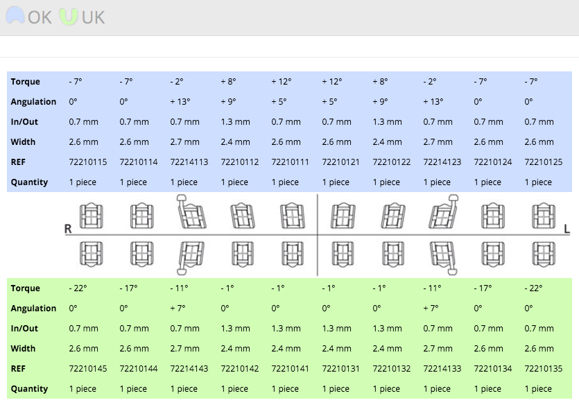 Знімок екрана 2017-03-19 о 14.04.27.png