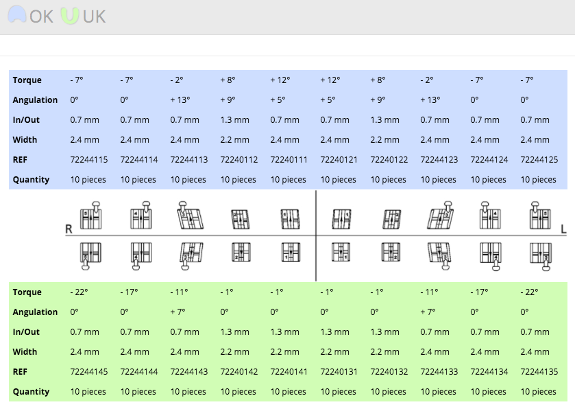 Знімок екрана 2017-03-19 о 18.16.26.png